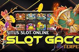 Apk Game Slot Baru Gacor Hari Ini 2023 &Amp; Situs Slot