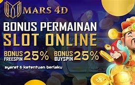 Cahayaslot 4D Login Alternatif Login Daftar Login