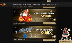 Cara Bongkar Judi Slot Online Via Dana Di Indonesia Terbaru 2024