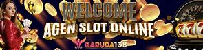 Cara Membuat Aplikasi Game Slot Online Uk Casino Online