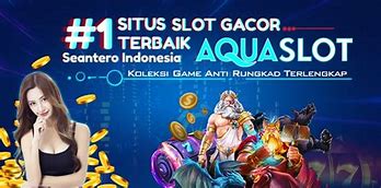 Ciri Ciri Akun Slot Mau Maxwin