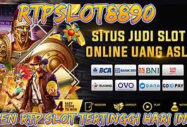 Curhat 88 Slot Rtp Hari Ini Cara Manfaatin Uang