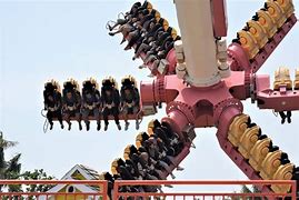 Dufan Untuk Bocil Umur Berapa 2024 Terbaru Ini