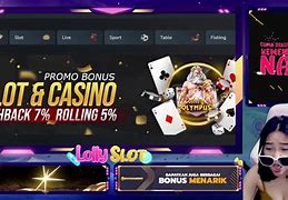 Jaya Slot Apk Facebook Hari Ini Terbaru Download Gratis