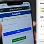 Lupa Kata Sandi Fb Email Tidak Aktif Lagi