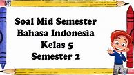 Mid Semester Artinya