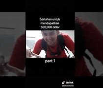 Mr Beast Dalam Bahasa Indonesia