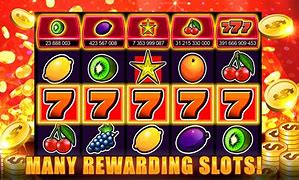 Slot 777 Apk Hijau Login Alternatif Download Free Download