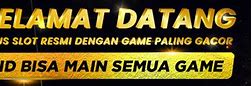 Slot Deposit Pulsa Tanpa Potongan Gampang Menang