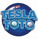 Teslatoto Link Login Dan Daftar Terbaru Resmi