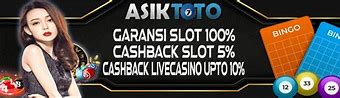 Tiki Slot X500 Demo Gratis Tanpa Deposit Terbaru Indonesia